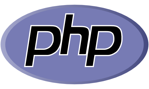 Learn PHP