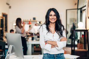5 Tech-enabled career tips