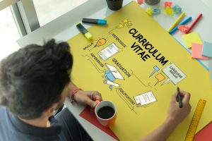 A recruiter’s FAQs