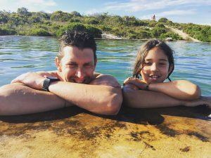 Q&A with a CTO: Brad Whittington