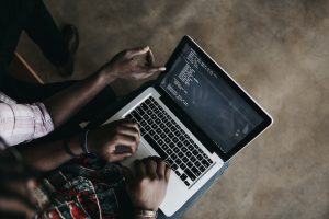 JavaScript Genius: 3 Short Courses to Take You Further
