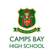 Camps-Bay-school-Coding-CodeSpace