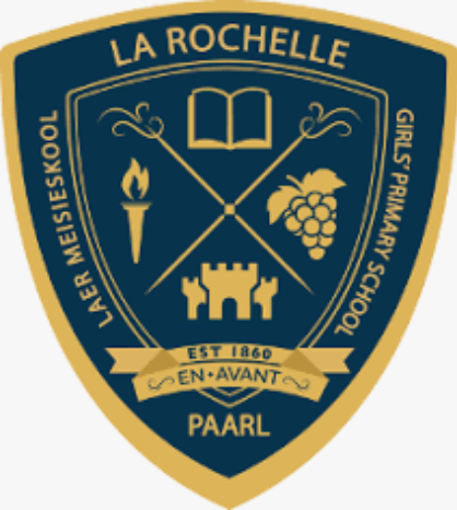 la-rochelle-school-coding